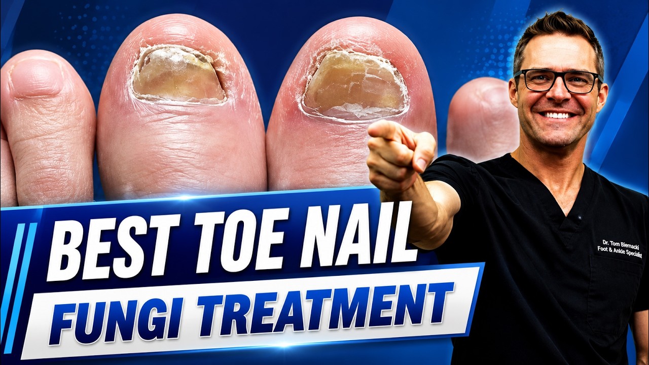 Age And Nails What To Know