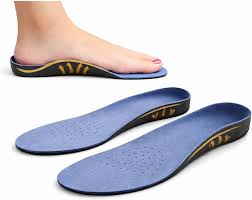 Athletes Foot A Beginner S Guide